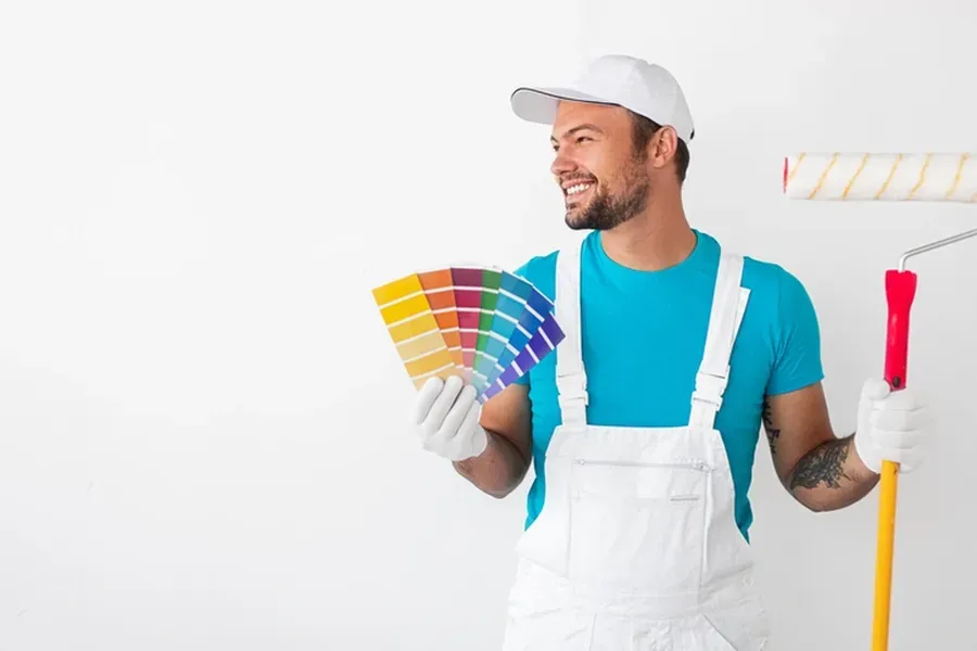 Common Challenges In Painting Stucco Interiors And Solutions Phoenix, AZ Common Challenges In Painting Stucco Interiors And Solutions Phoenix, AZ