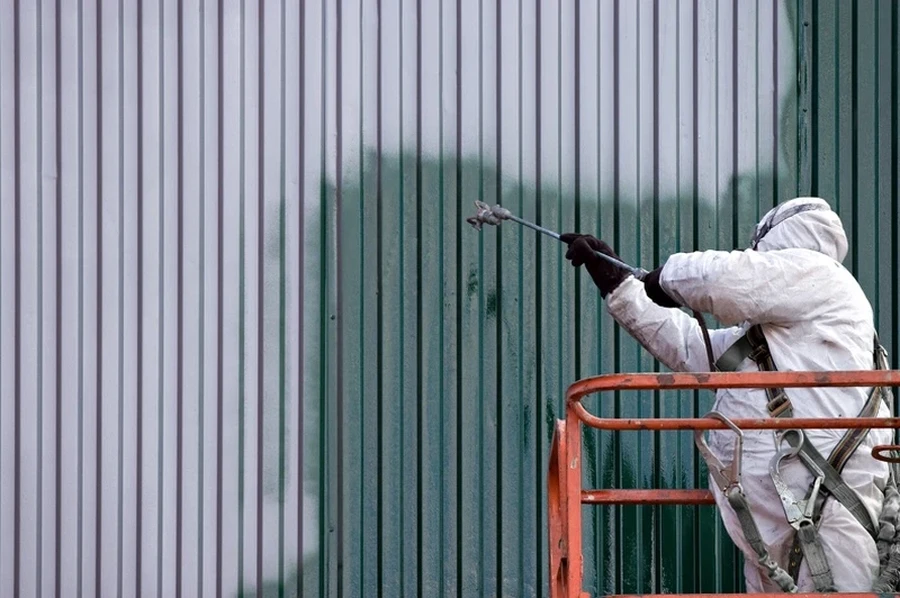 Essential Tips For Painting Stucco Homes Effectively Phoenix, AZ Essential Tips For Painting Stucco Homes Effectively Phoenix, AZ