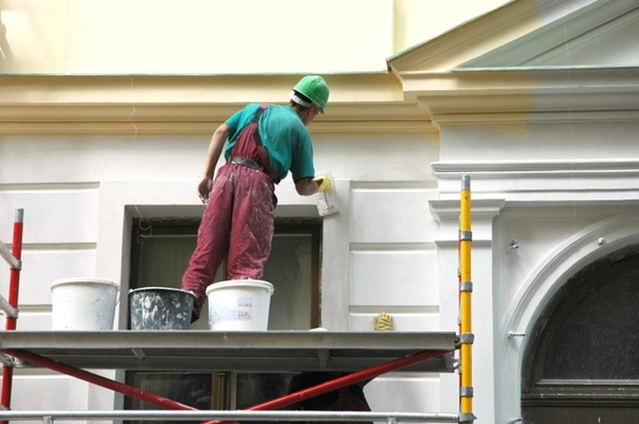 Essential Tips For Painting Stucco Homes Effectively in Phoenix, AZ Essential Tips For Painting Stucco Homes Effectively in Phoenix, AZ