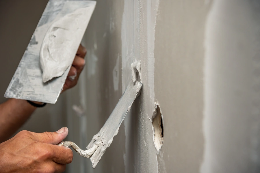 Excellent Stucco Repair Phoenix, AZ Excellent Stucco Repair Phoenix, AZ