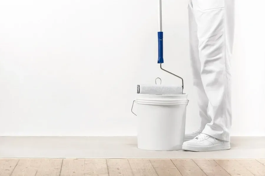 Expert Interior Painting Phoenix, AZ Expert Interior Painting Phoenix, AZ