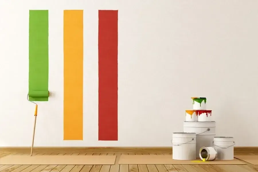Local Interior Painting Phoenix, AZ Local Interior Painting Phoenix, AZ