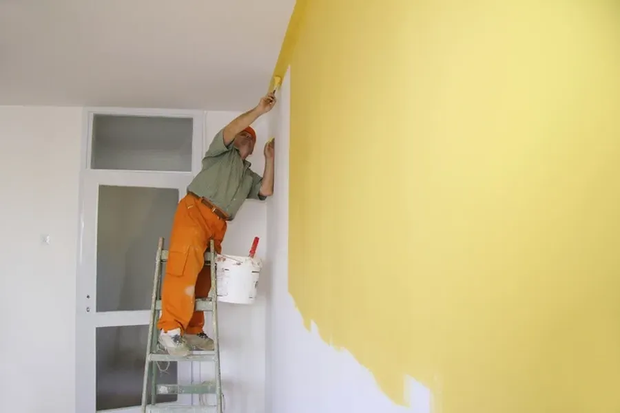 Premium Interior Painting Phoenix, AZ Premium Interior Painting Phoenix, AZ