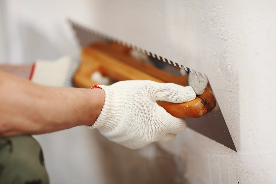 Reputable Stucco Repair Phoenix, AZ Reputable Stucco Repair Phoenix, AZ