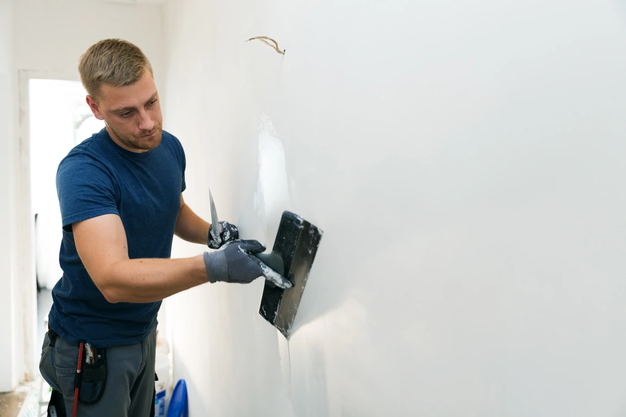 The Importance Of Hiring Experts For Effective Stucco Repair. Phoenix, AZ The Importance Of Hiring Experts For Effective Stucco Repair. Phoenix, AZ