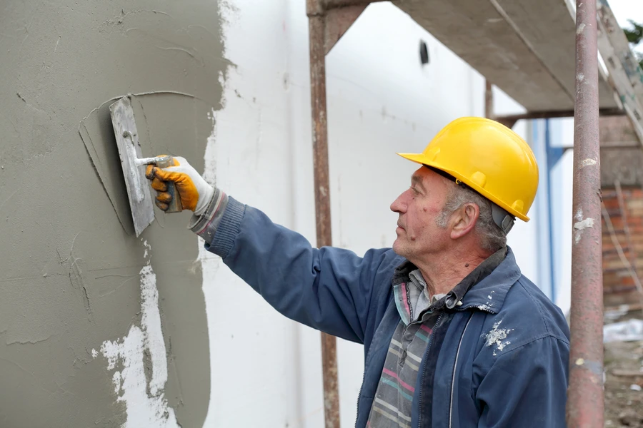 The Importance Of Hiring Experts For Effective Stucco Repair. in Phoenix, AZ The Importance Of Hiring Experts For Effective Stucco Repair. in Phoenix, AZ