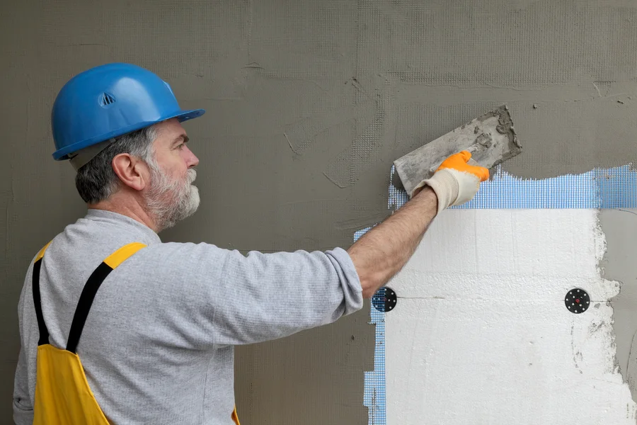 The Role Of Stucco Repair In Preventing Moisture Damage Phoenix, AZ The Role Of Stucco Repair In Preventing Moisture Damage Phoenix, AZ