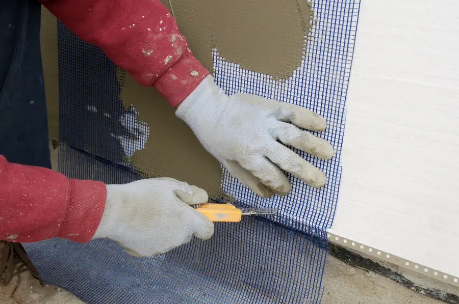 The Role Of Stucco Repair In Preventing Moisture Damage in Phoenix, AZ The Role Of Stucco Repair In Preventing Moisture Damage in Phoenix, AZ