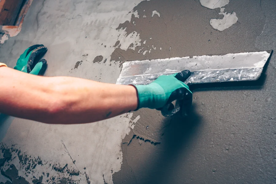Top-rated Stucco Repair Phoenix, AZ Top-rated Stucco Repair Phoenix, AZ
